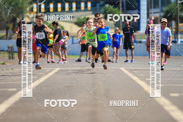 Buy your photos of the event10 Milhas cOz Jau on Fotop