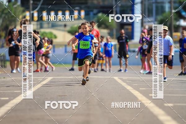 Buy your photos of the event10 Milhas cOz Jau on Fotop