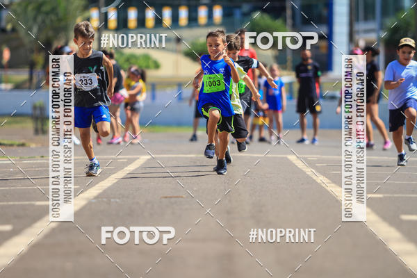 Buy your photos of the event10 Milhas cOz Jau on Fotop