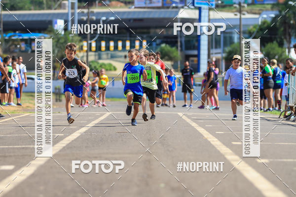 Buy your photos of the event10 Milhas cOz Jau on Fotop