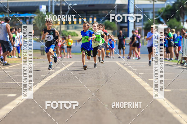 Buy your photos of the event10 Milhas cOz Jau on Fotop