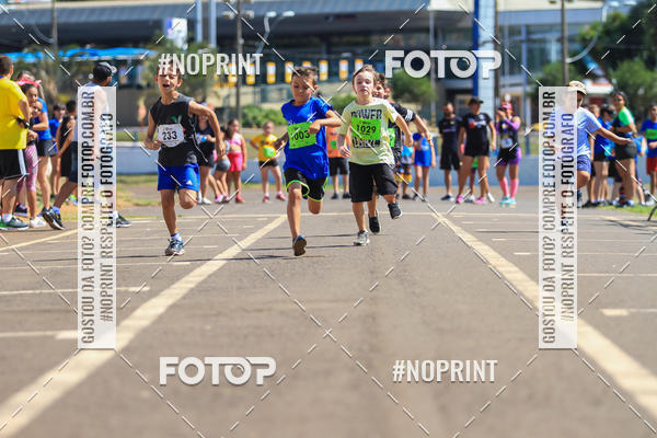 Buy your photos of the event10 Milhas cOz Jau on Fotop