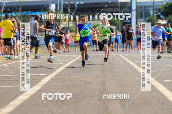 Buy your photos of the event10 Milhas cOz Jau on Fotop