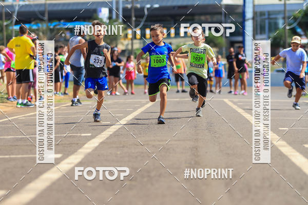 Buy your photos of the event10 Milhas cOz Jau on Fotop