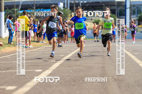 Buy your photos of the event10 Milhas cOz Jau on Fotop