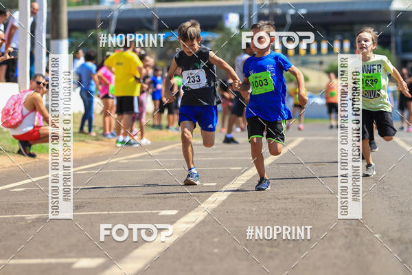 Buy your photos of the event10 Milhas cOz Jau on Fotop