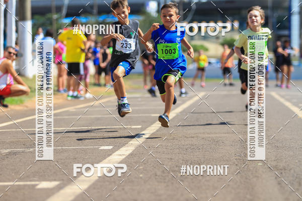 Buy your photos of the event10 Milhas cOz Jau on Fotop