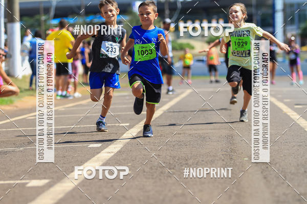 Buy your photos of the event10 Milhas cOz Jau on Fotop