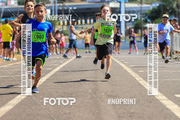 Buy your photos of the event10 Milhas cOz Jau on Fotop