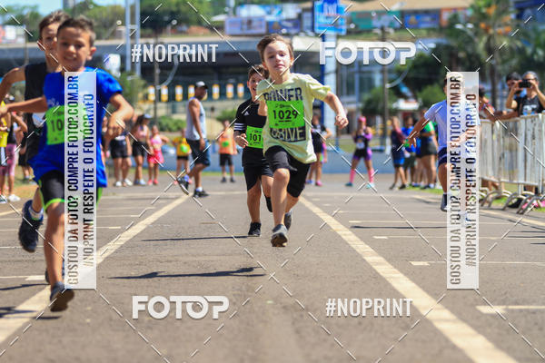 Buy your photos of the event10 Milhas cOz Jau on Fotop