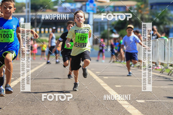 Buy your photos of the event10 Milhas cOz Jau on Fotop