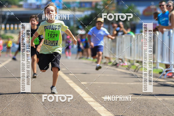 Buy your photos of the event10 Milhas cOz Jau on Fotop