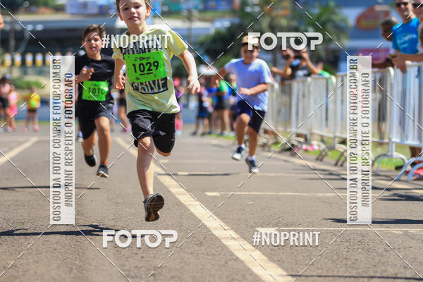 Buy your photos of the event10 Milhas cOz Jau on Fotop