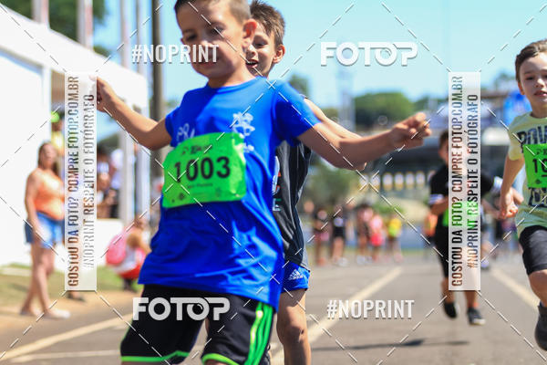 Buy your photos of the event10 Milhas cOz Jau on Fotop