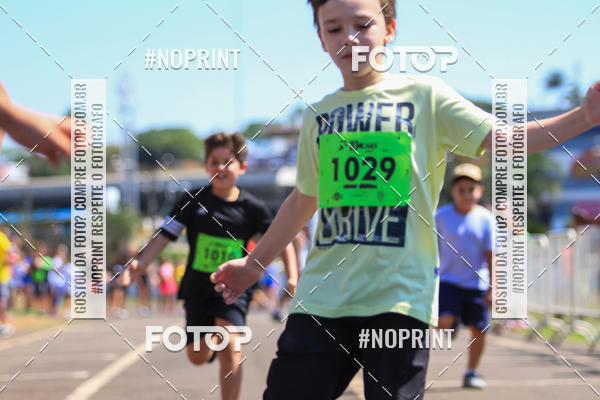 Buy your photos of the event10 Milhas cOz Jau on Fotop