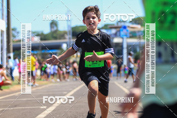 Buy your photos of the event10 Milhas cOz Jau on Fotop