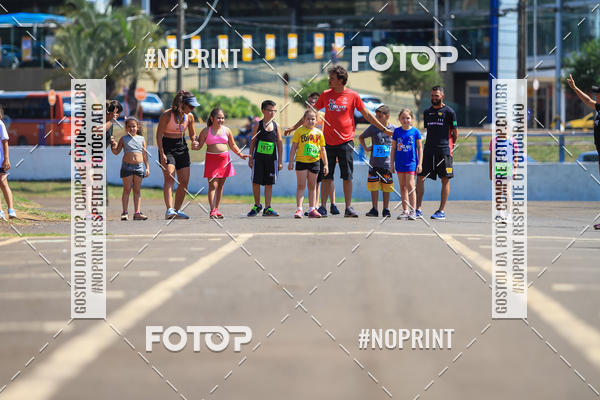 Buy your photos of the event10 Milhas cOz Jau on Fotop