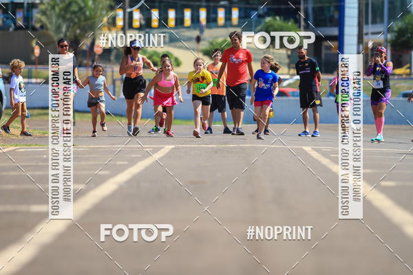 Buy your photos of the event10 Milhas cOz Jau on Fotop