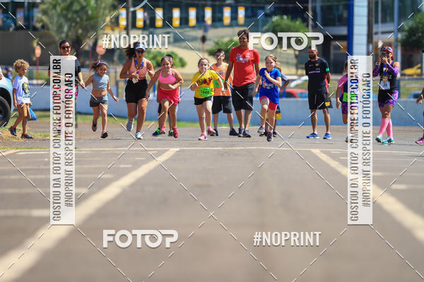 Buy your photos of the event10 Milhas cOz Jau on Fotop