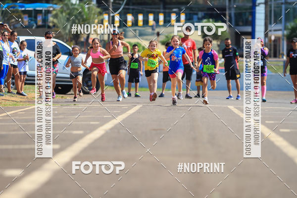 Buy your photos of the event10 Milhas cOz Jau on Fotop