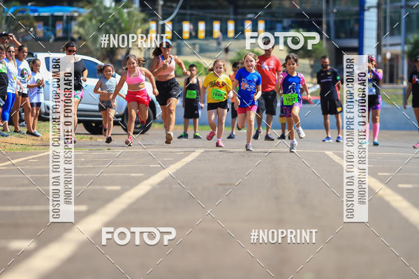 Buy your photos of the event10 Milhas cOz Jau on Fotop