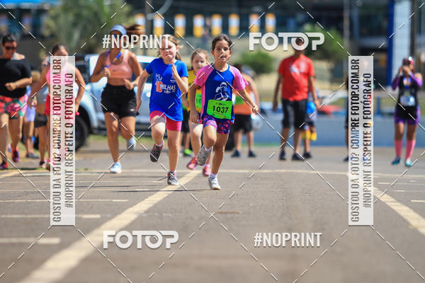 Buy your photos of the event10 Milhas cOz Jau on Fotop