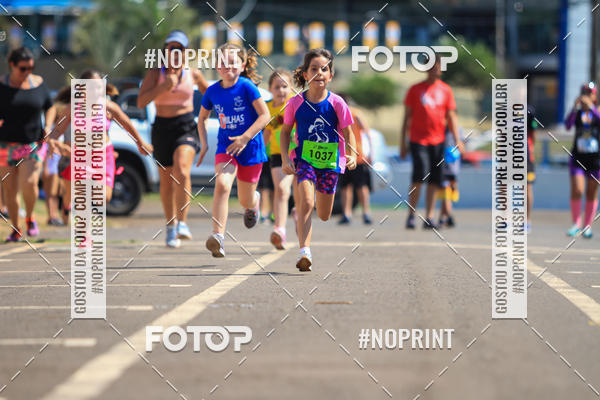 Buy your photos of the event10 Milhas cOz Jau on Fotop