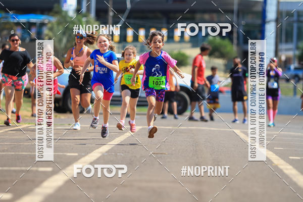 Buy your photos of the event10 Milhas cOz Jau on Fotop