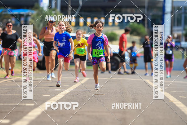 Buy your photos of the event10 Milhas cOz Jau on Fotop