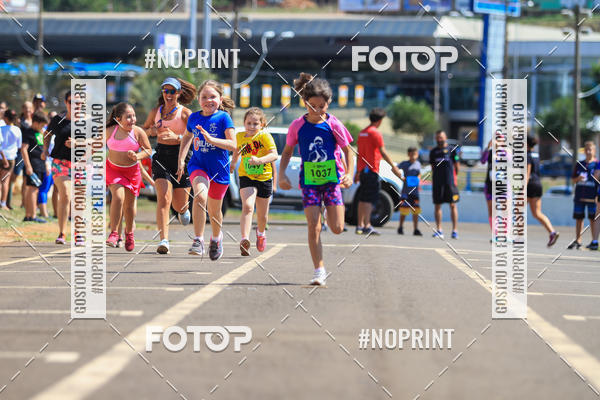 Buy your photos of the event10 Milhas cOz Jau on Fotop