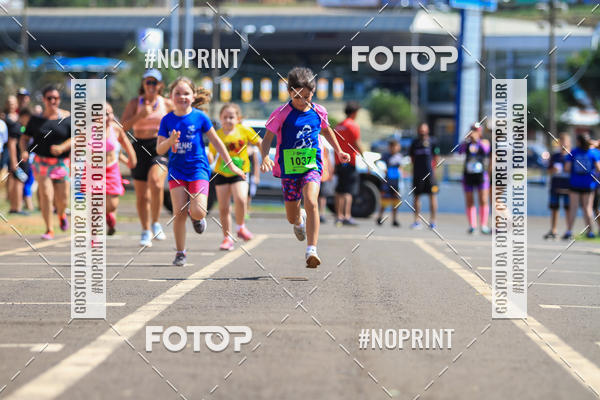 Buy your photos of the event10 Milhas cOz Jau on Fotop