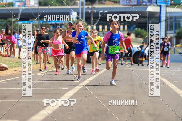 Buy your photos of the event10 Milhas cOz Jau on Fotop