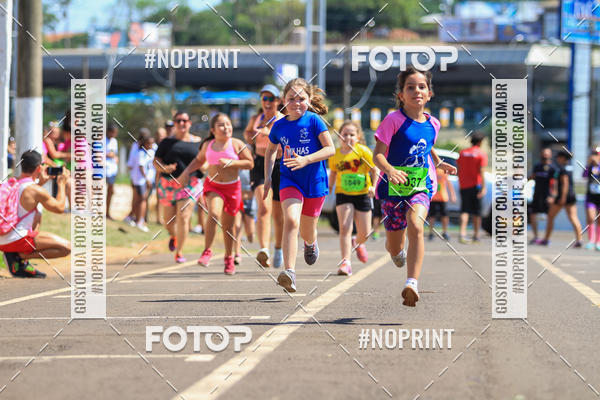 Buy your photos of the event10 Milhas cOz Jau on Fotop