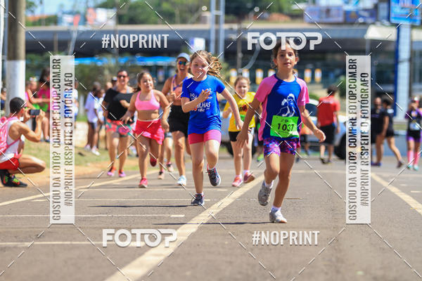 Buy your photos of the event10 Milhas cOz Jau on Fotop