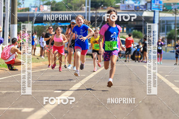 Buy your photos of the event10 Milhas cOz Jau on Fotop