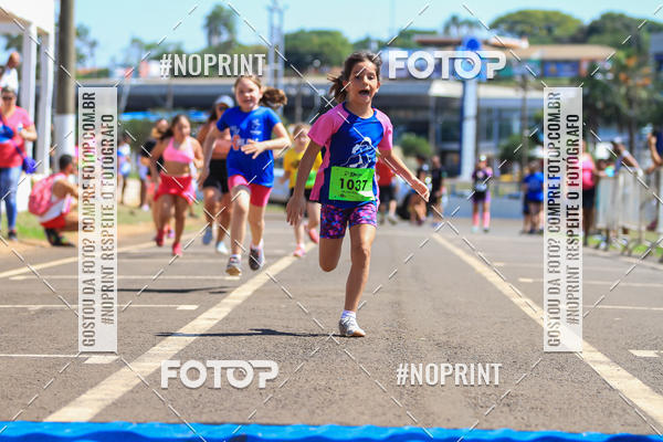 Buy your photos of the event10 Milhas cOz Jau on Fotop