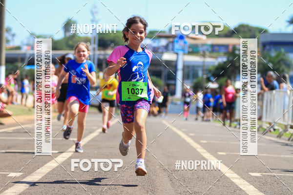 Buy your photos of the event10 Milhas cOz Jau on Fotop