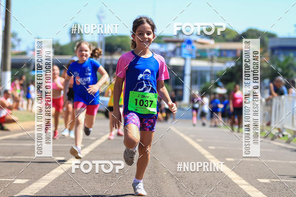 Buy your photos of the event10 Milhas cOz Jau on Fotop