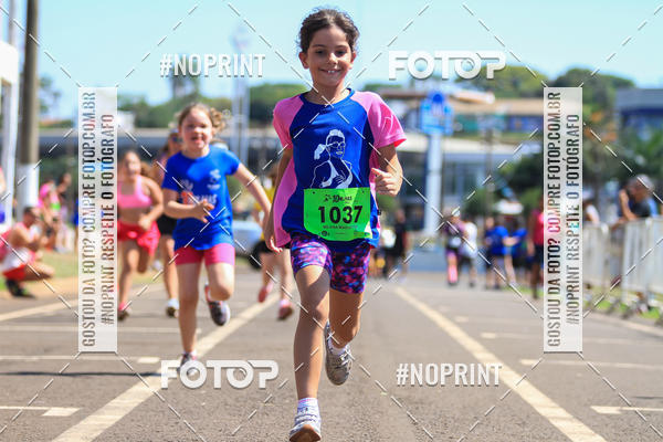 Buy your photos of the event10 Milhas cOz Jau on Fotop