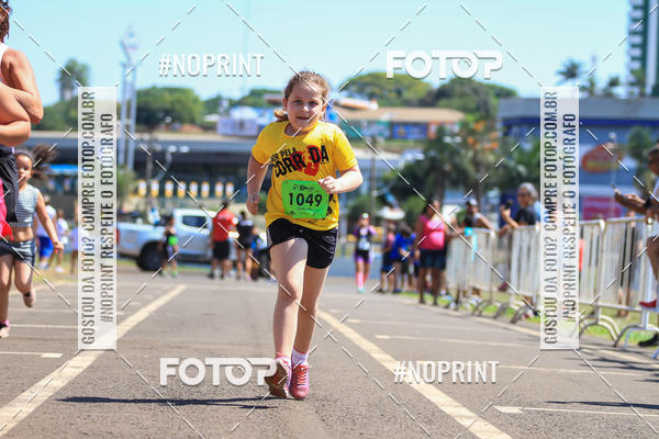 Buy your photos of the event10 Milhas cOz Jau on Fotop