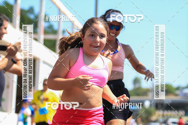 Buy your photos of the event10 Milhas cOz Jau on Fotop
