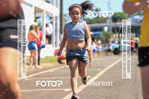 Buy your photos of the event10 Milhas cOz Jau on Fotop