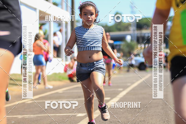 Buy your photos of the event10 Milhas cOz Jau on Fotop