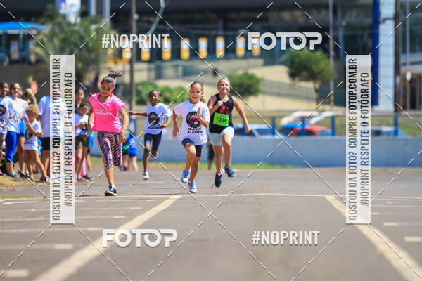 Buy your photos of the event10 Milhas cOz Jau on Fotop