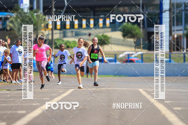 Buy your photos of the event10 Milhas cOz Jau on Fotop