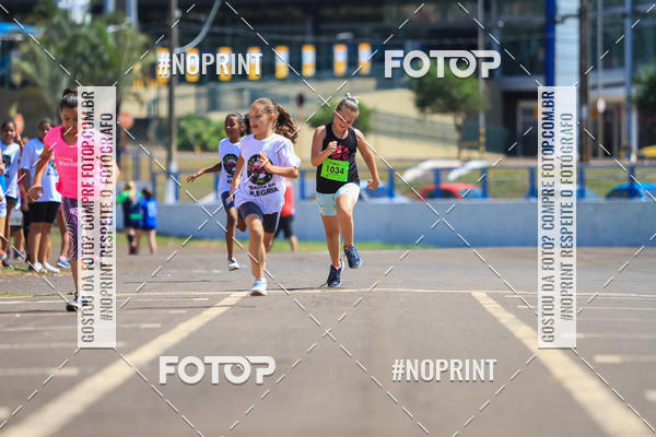 Buy your photos of the event10 Milhas cOz Jau on Fotop