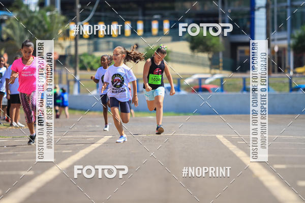 Buy your photos of the event10 Milhas cOz Jau on Fotop