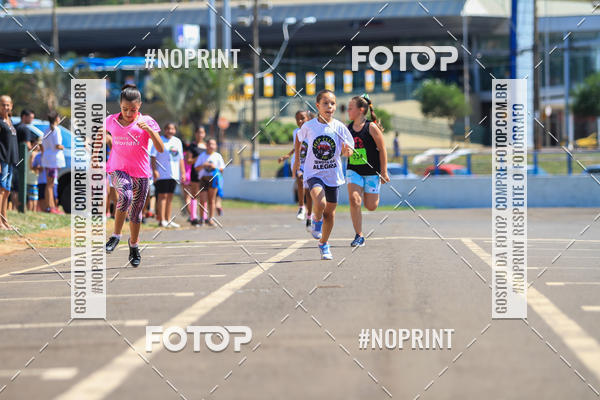 Buy your photos of the event10 Milhas cOz Jau on Fotop