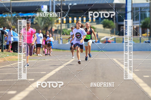 Buy your photos of the event10 Milhas cOz Jau on Fotop