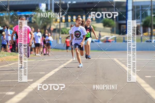 Buy your photos of the event10 Milhas cOz Jau on Fotop